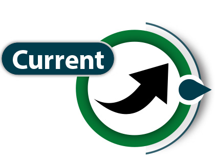 POLYON History Current